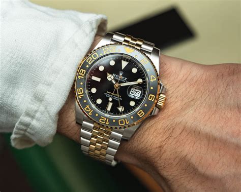 rolex replica padova